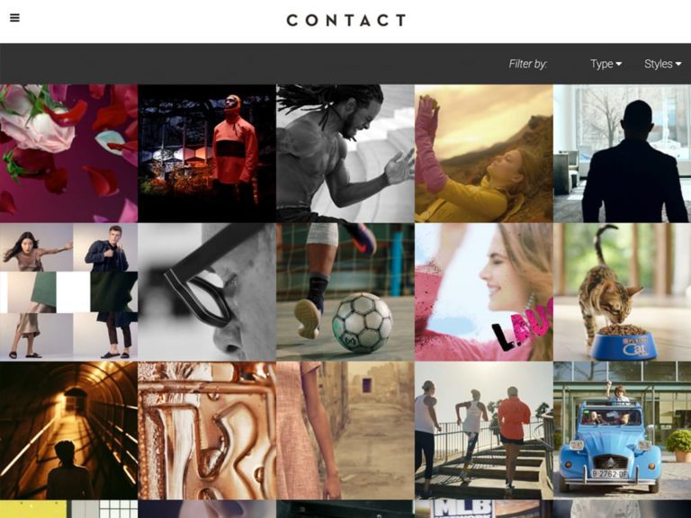 ContactPost