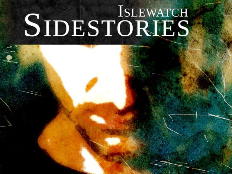Islewatch: Sidestories